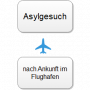 asylgesuch.png